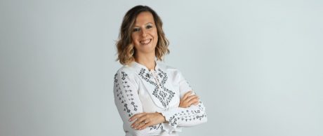 esra ilter demirbilek