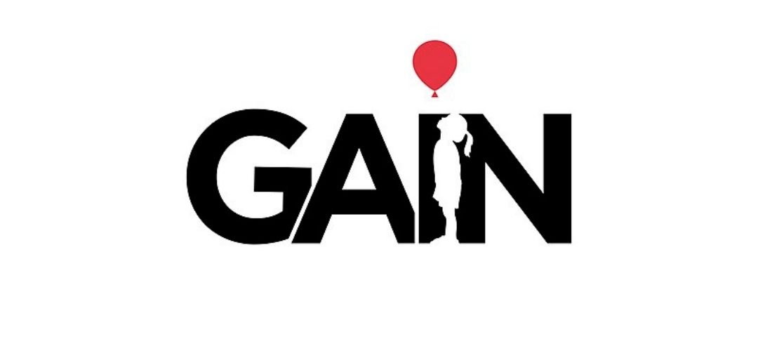 gain içerikleri