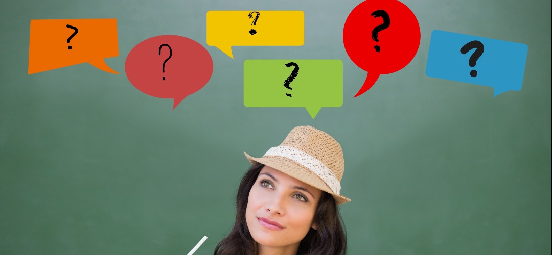 sıkça sorulan sorular