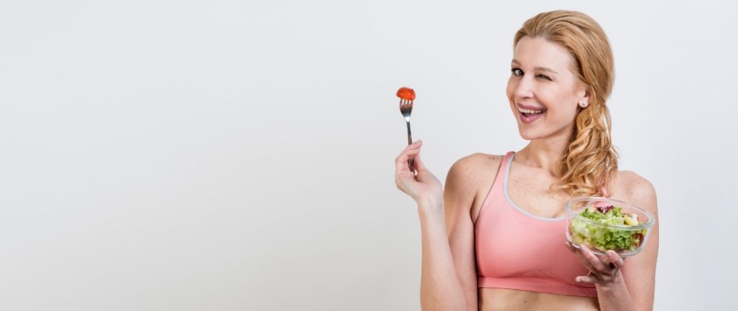 spordan önce tüketeceğiniz gıdalar