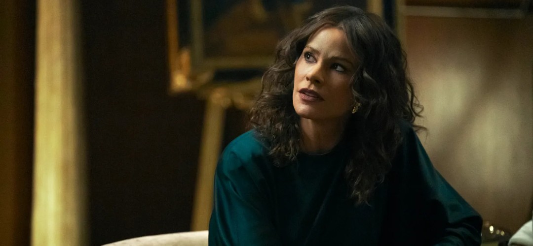 netflix 2024 dizileri