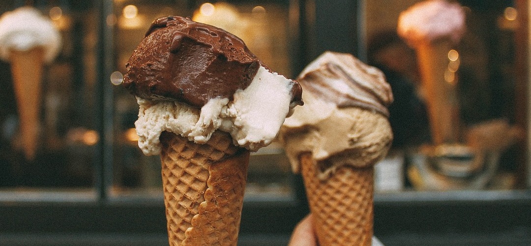 istanbul dondurmacıları 