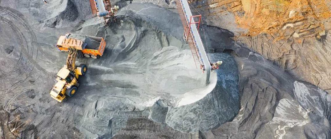 madende siyanür kullanımı