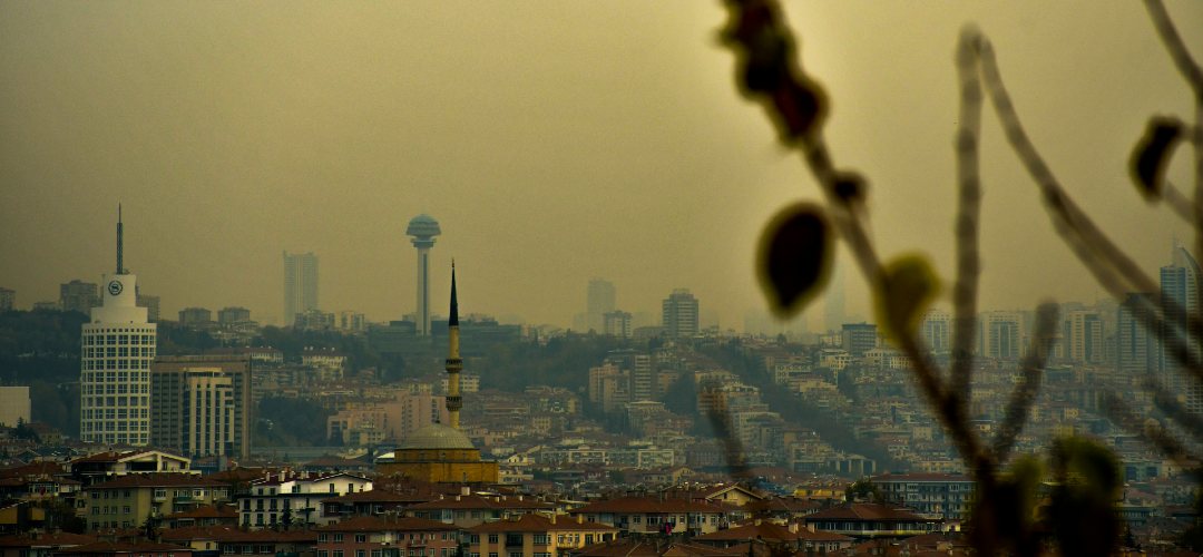ankarada kışın gezilecek yerler