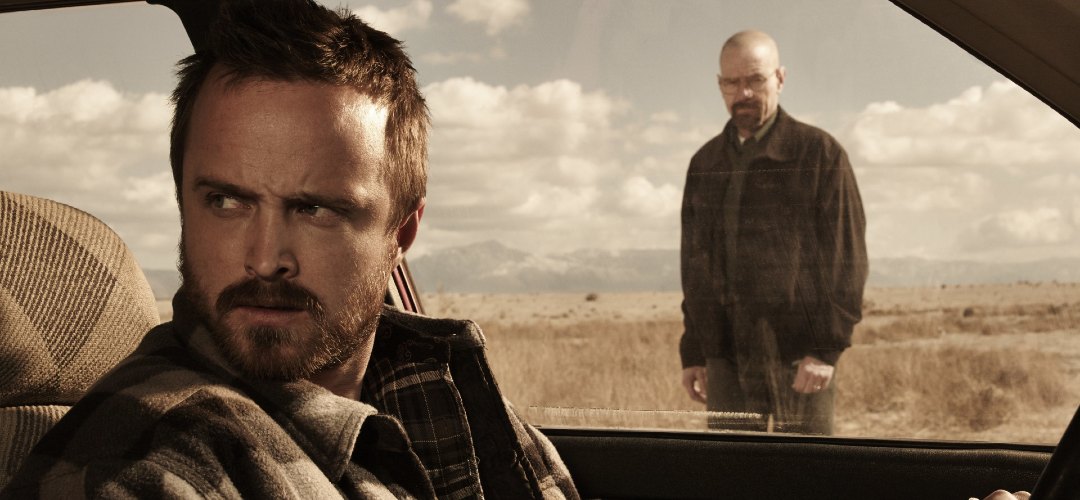 en iyi netflix dizileri