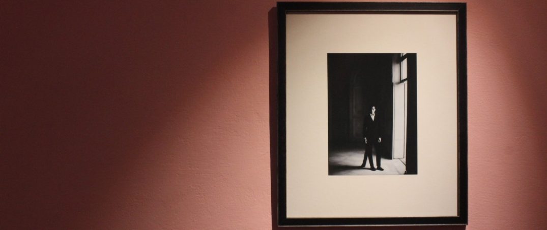 zamanın silüetleri