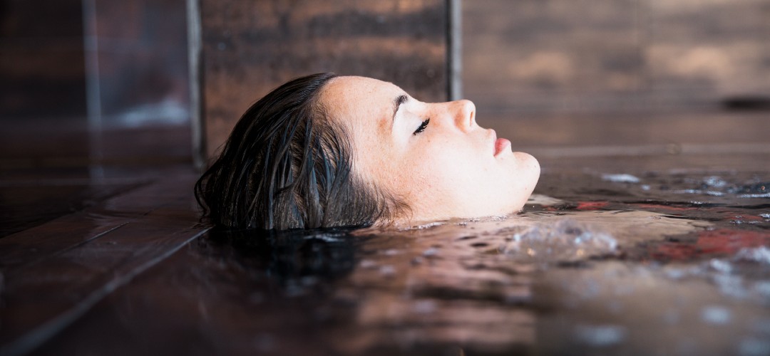 saçı doğru yıkama