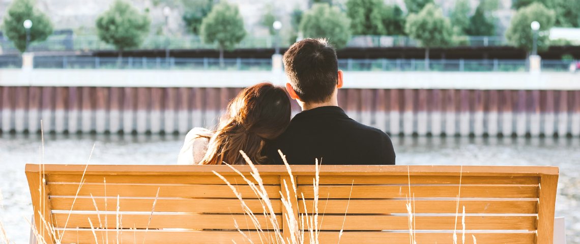 dating uygulamaları