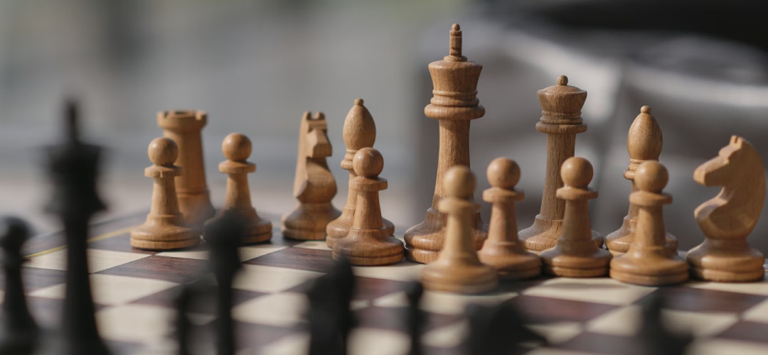 en iyi satranç ustaları satranç oyuncuları 