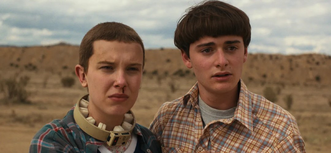 popüler netflix dizileri