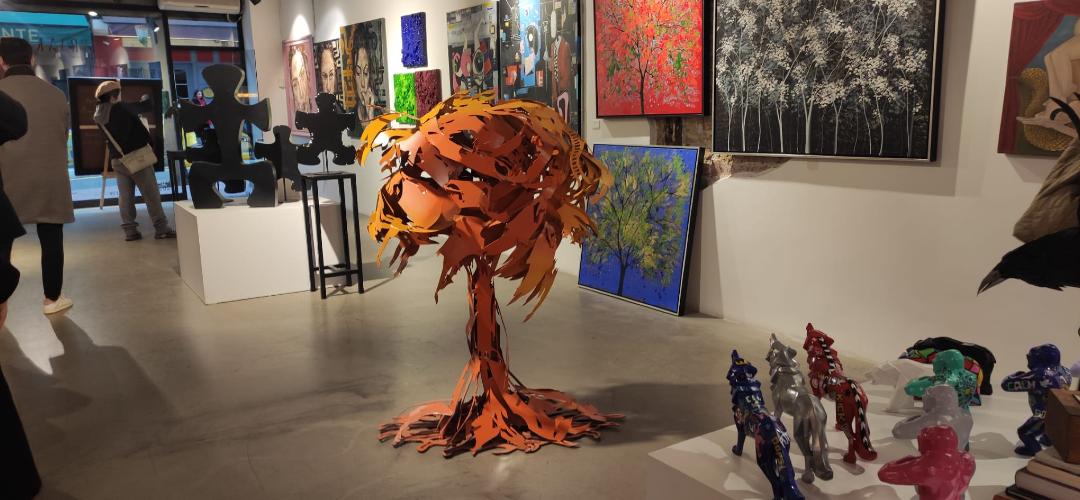 ceylan dökmen geleceğe mektuplar