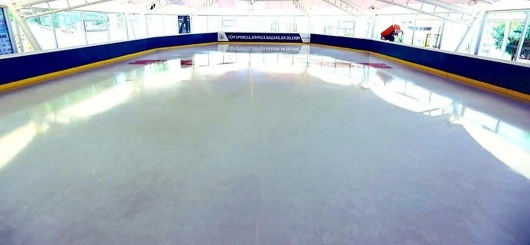 istanbul eğlenceli etkinlik