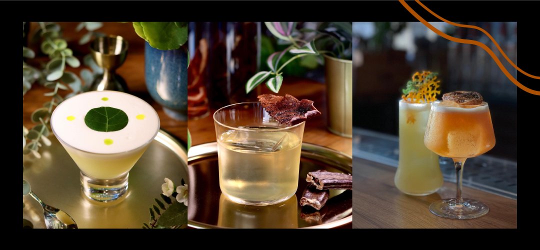 istanbul kokteyl mekanları