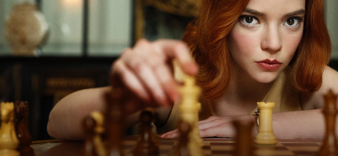 netflix hangi dizi izlenmeli