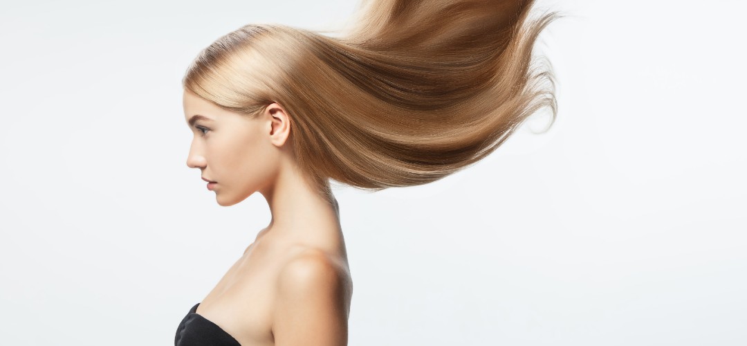 hangi saç nasıl yıkanır