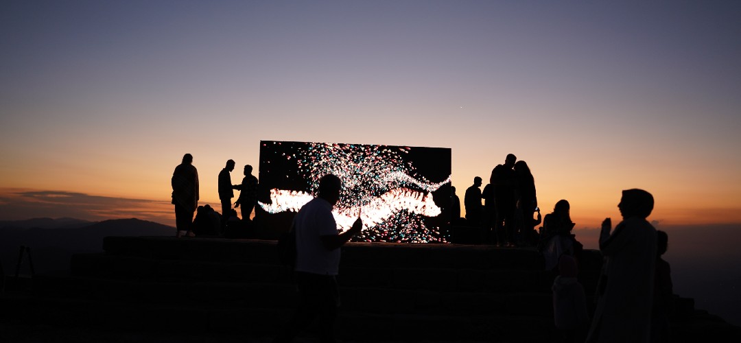 art niyetli sohbetler