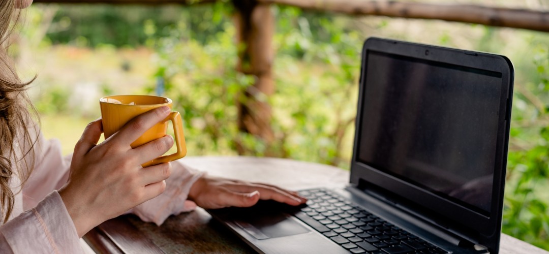 köyde yaşamanın zorlukları