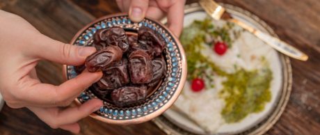 ramazanda kilo kontrolü