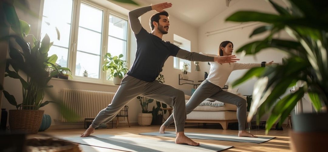 ramazan ayında kilo vermek