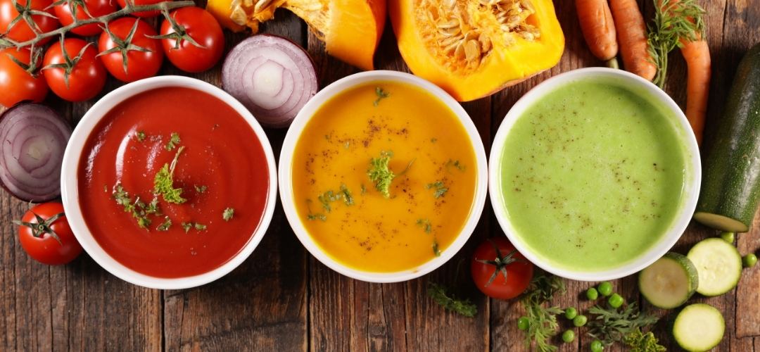 ramazanda kilo kontrolü