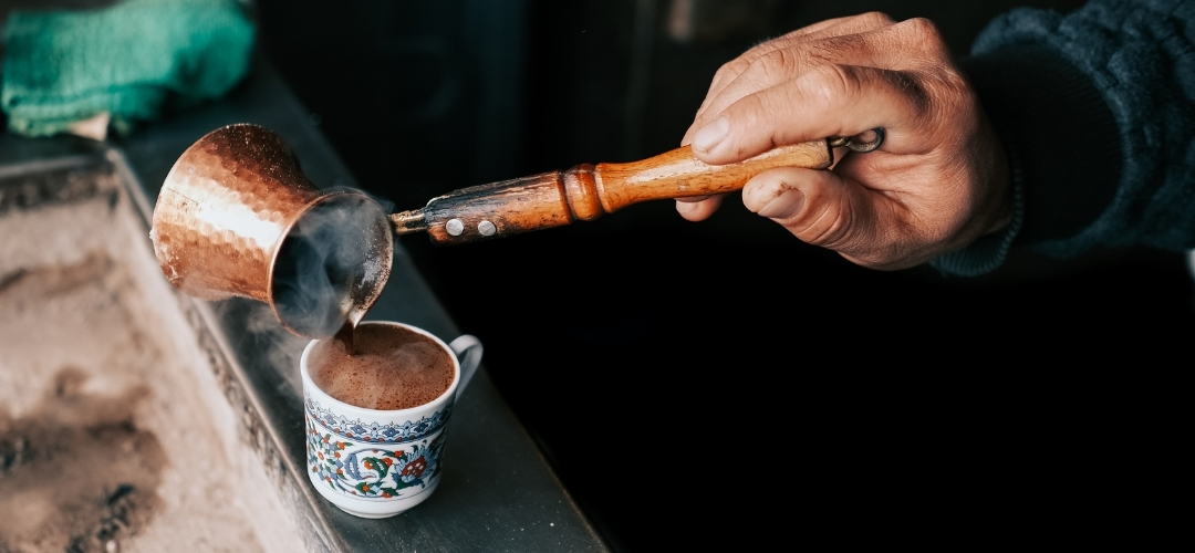 ramazan etkinlikleri