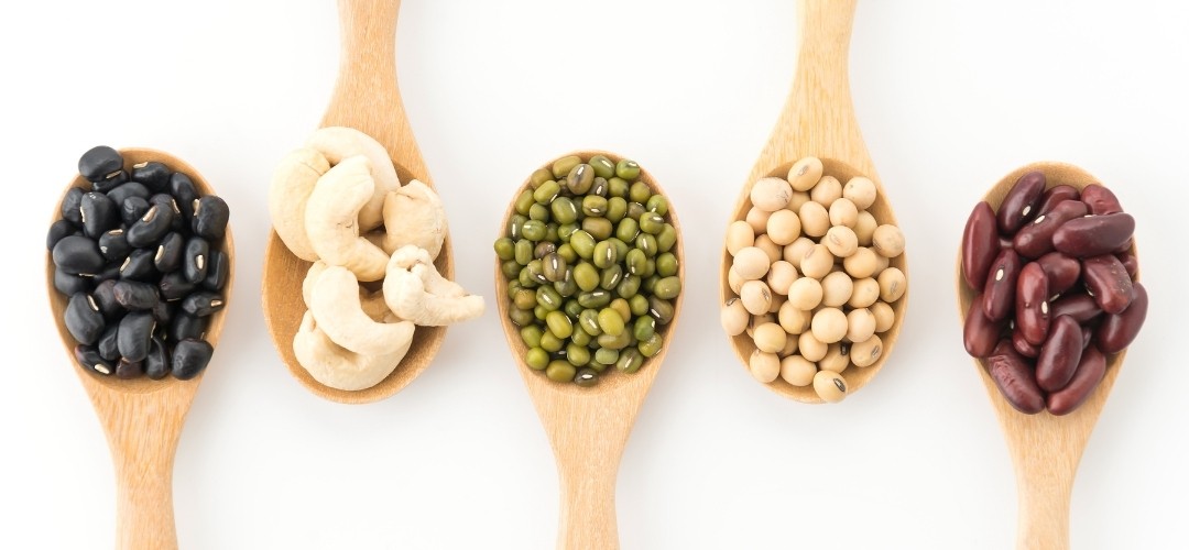 ramazanda sağlıklı beslenme