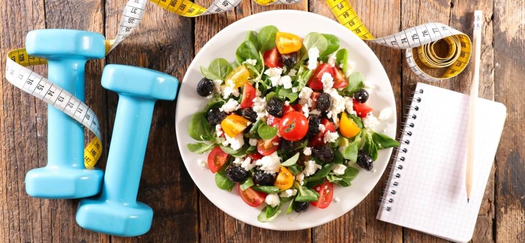 ramazan ayında kilo vermek