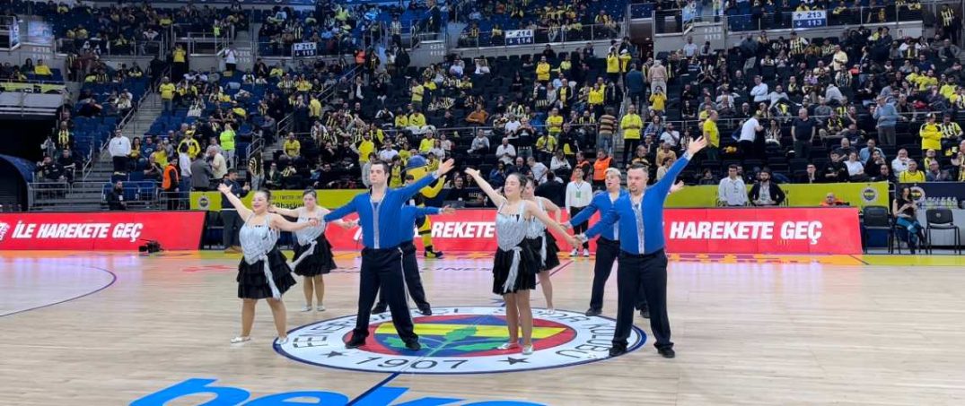 hilton down sendromlular