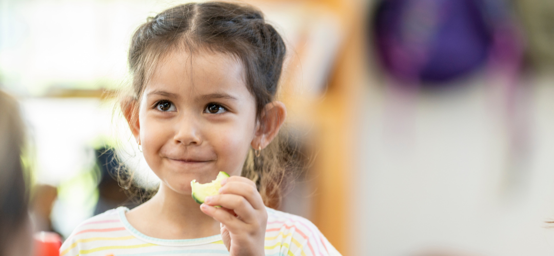 çocuklar için oruç