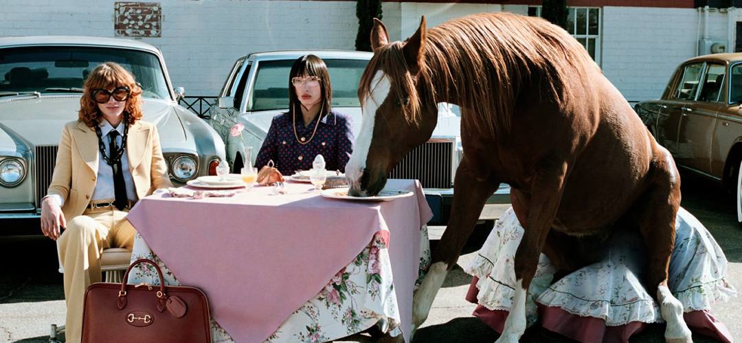 yorgos lanthimos filmleri