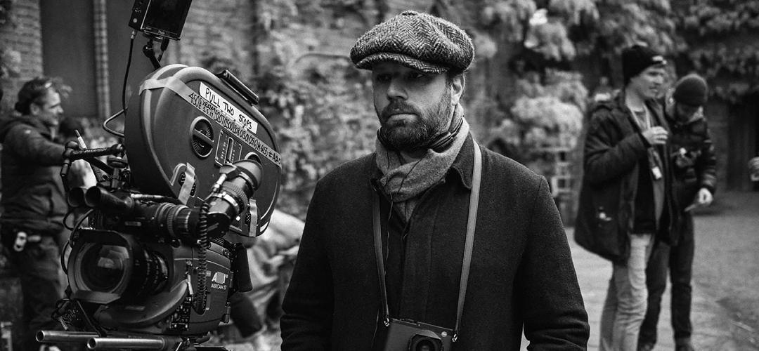 yunan yönetmen yorgos