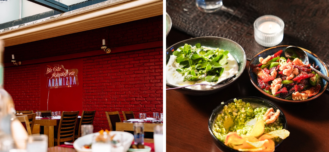 ankara yeni nesil meyhane