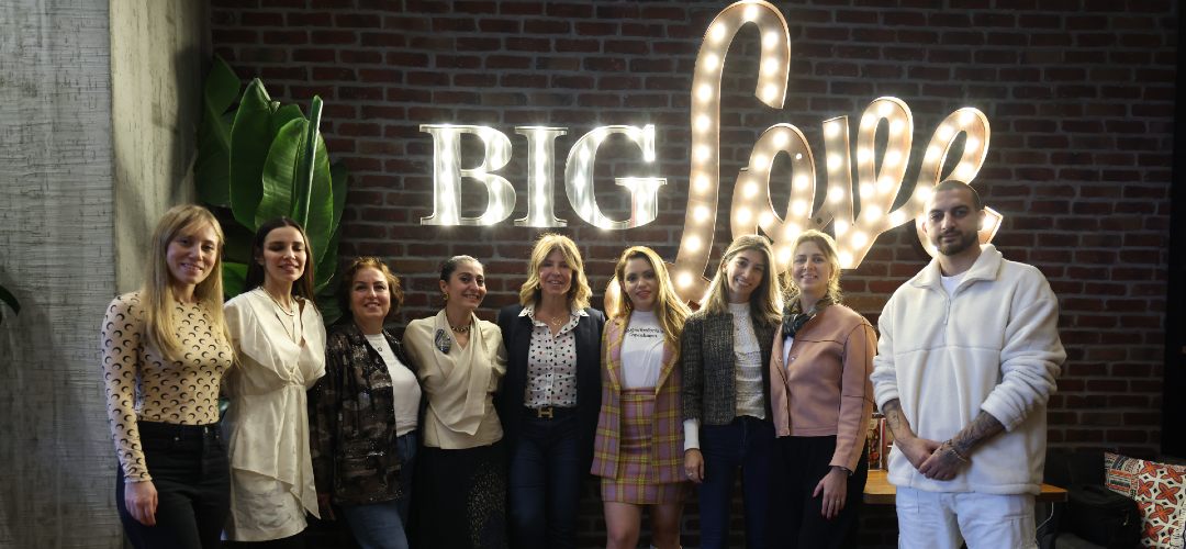 bihter ayyıldız gamze cizreli