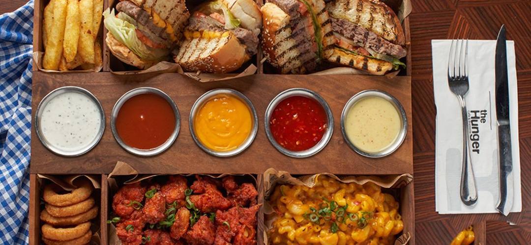 hayvan dostu mekanlar