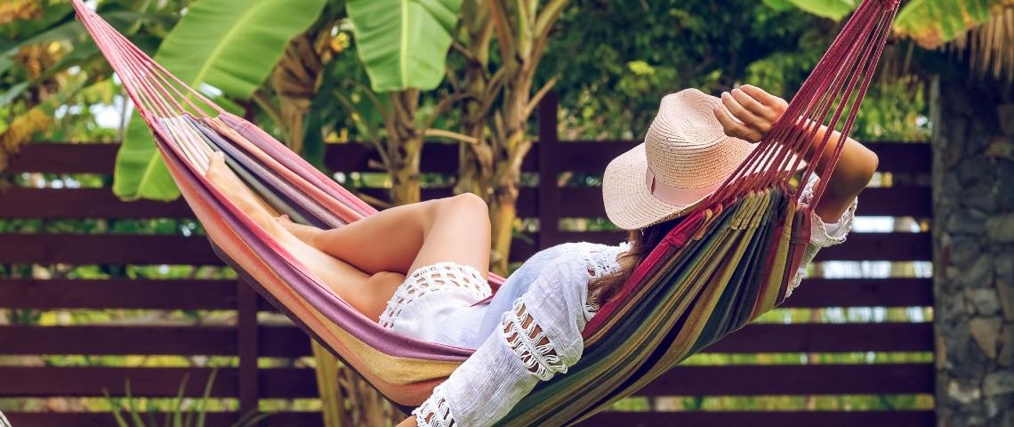 alternatif tatil