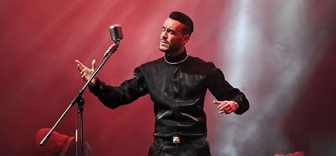 istanbul bayram konserleri