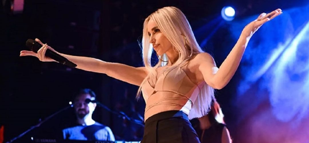 istanbul bayram etkinlikleri