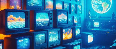 iklim değişikliği konulu oyunlar