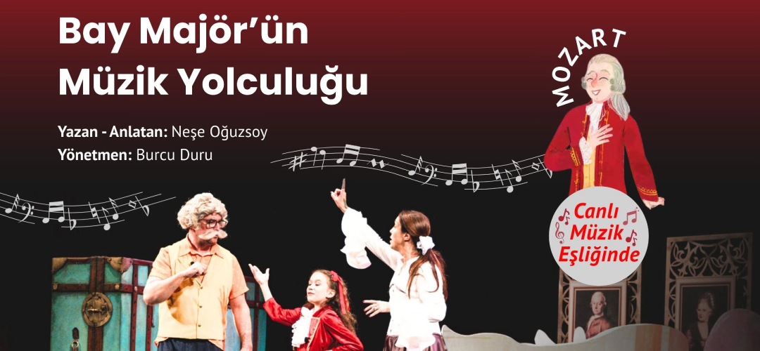 23 nisan çocuk konserleri
