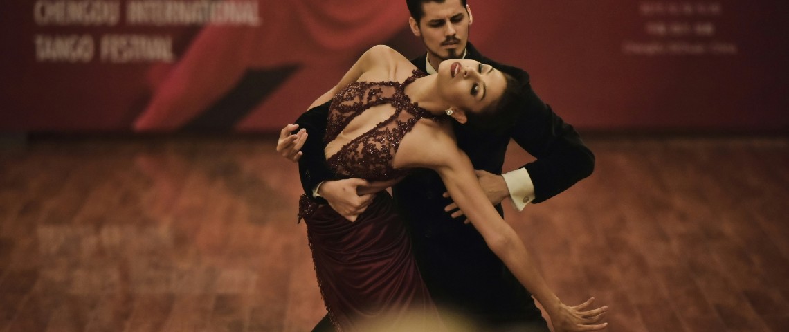 istanbul dans kursları