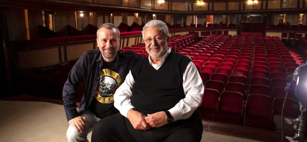 en iyi netflix belgeselleri