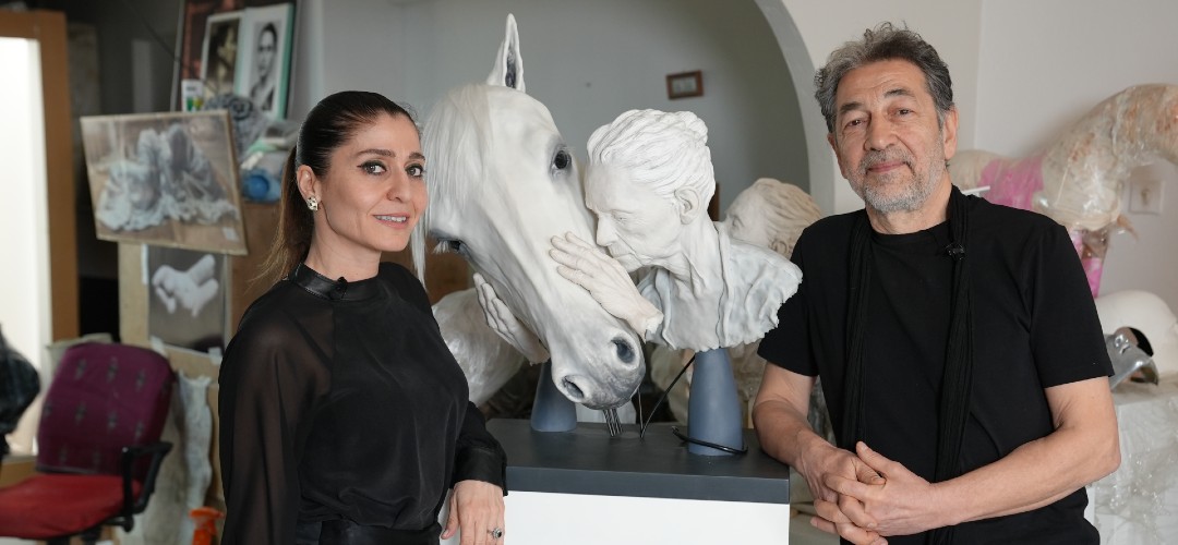 art niyetli sohbetler