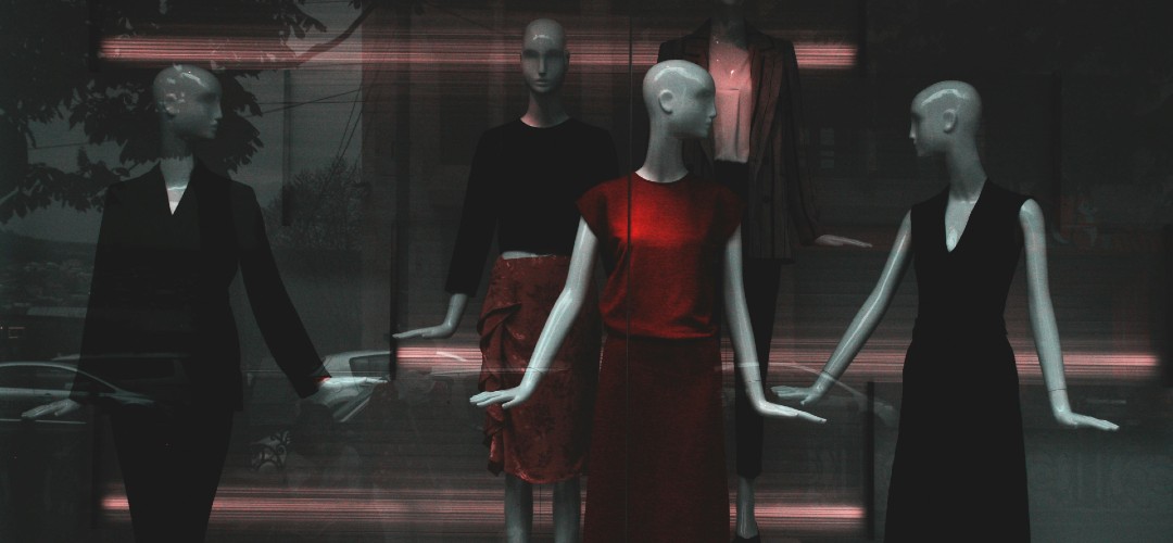 mezuniyet elbisesi kiralama