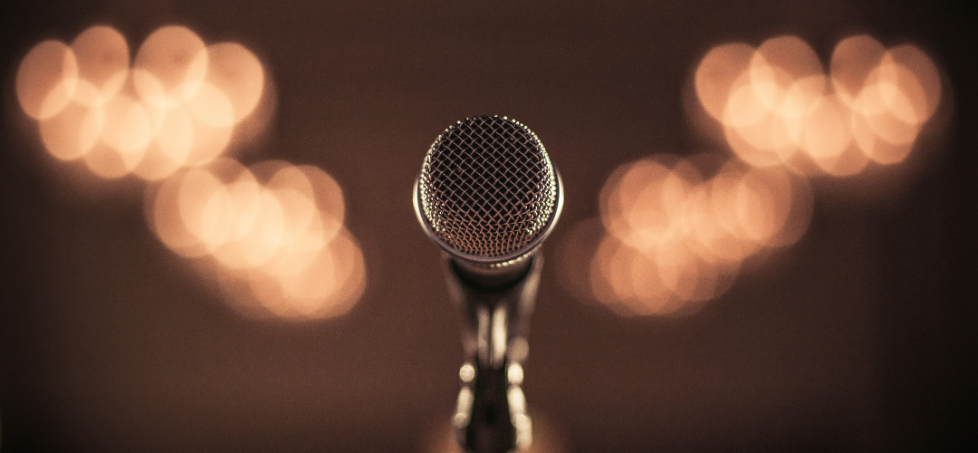 ankara karaoke mekanları