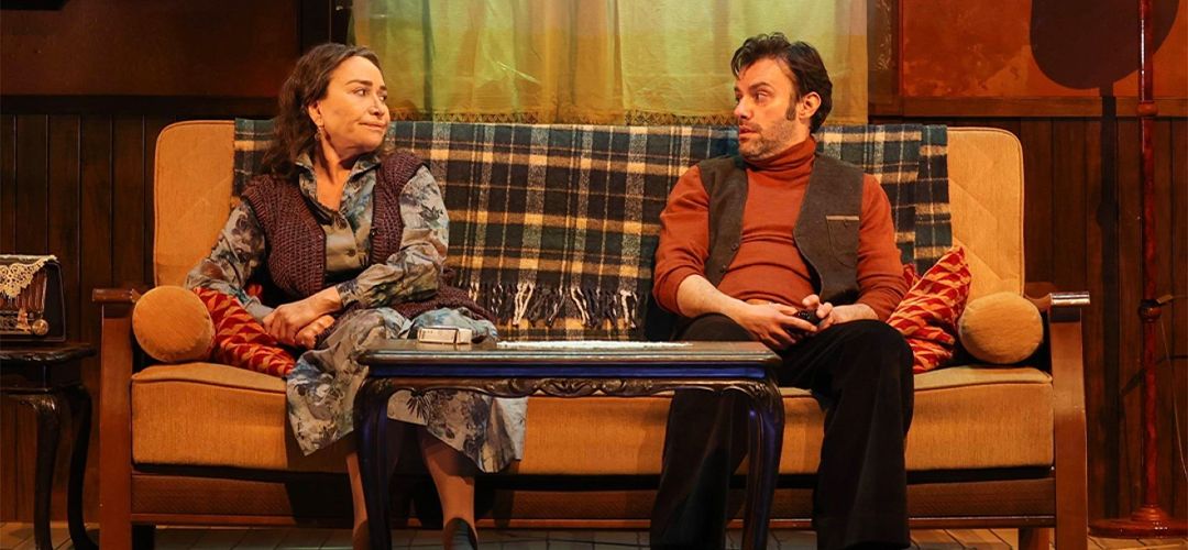 demet akbağ salih bademci