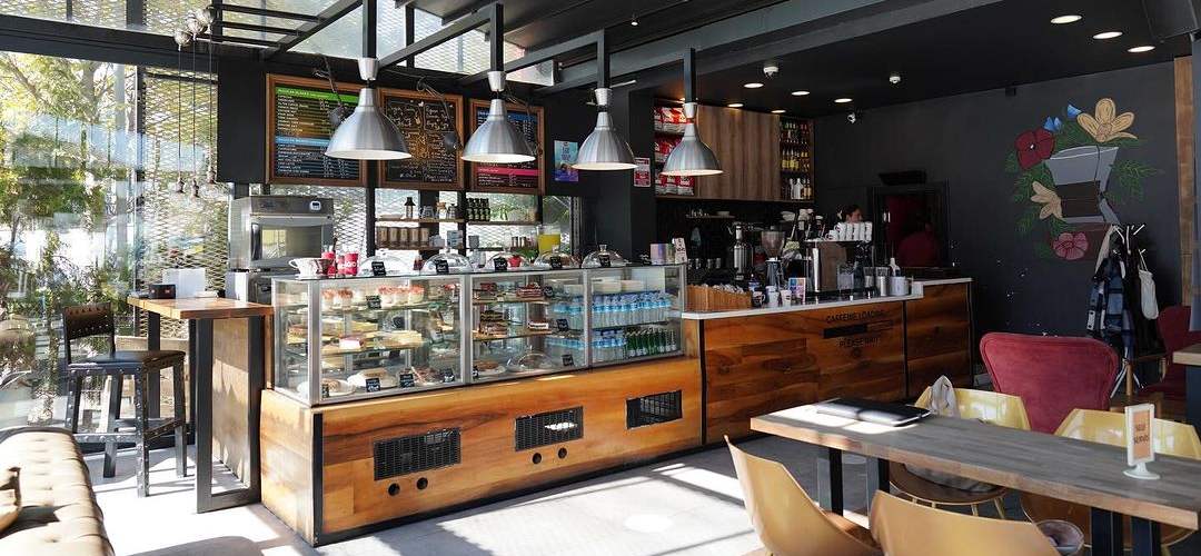 ankara çalışmalık kafe