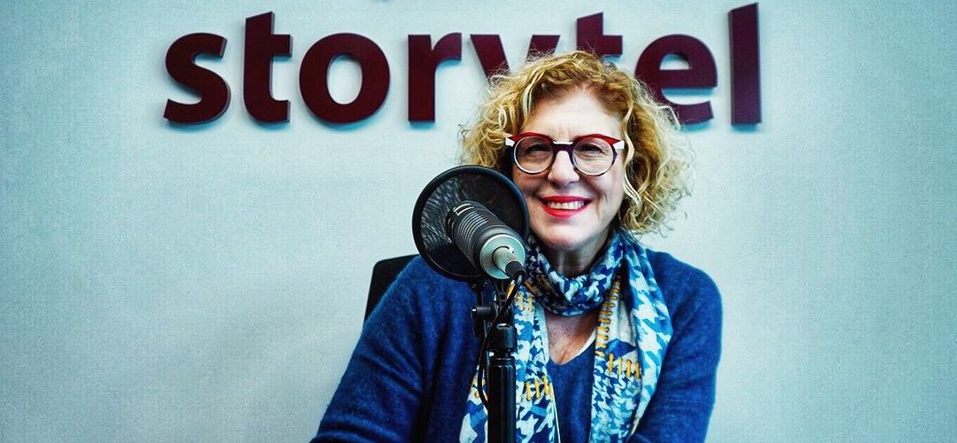 deniz yüce başarır storytel