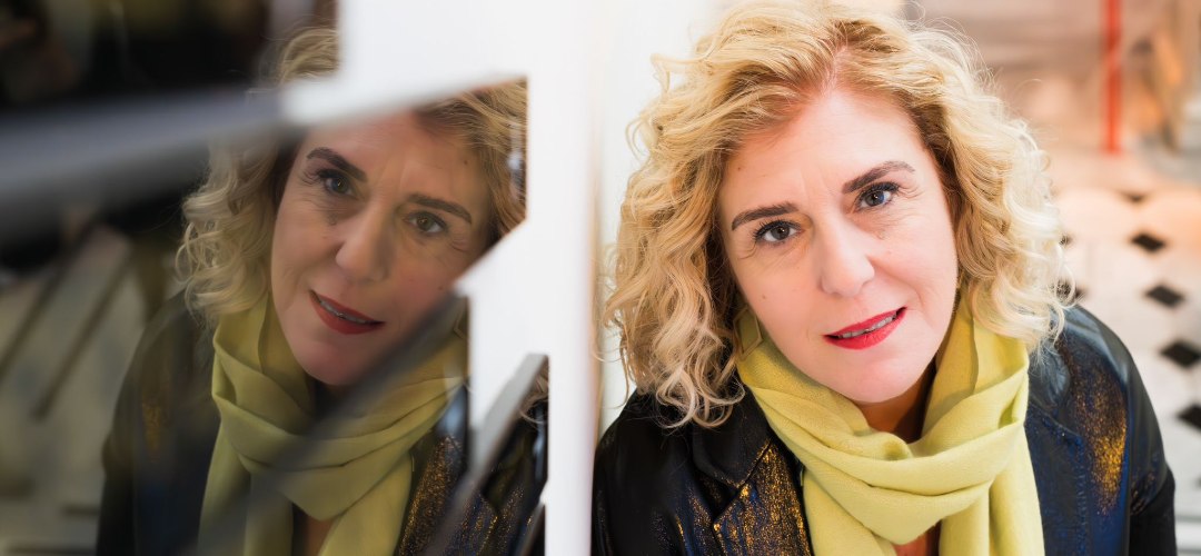 deniz yüce başarır podcast