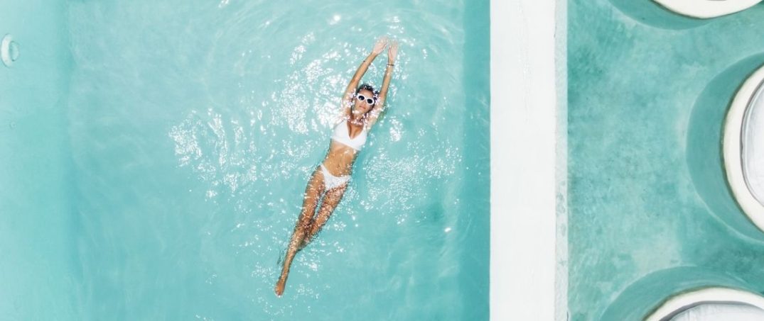 sürdürülebilir plaj giyim markaları