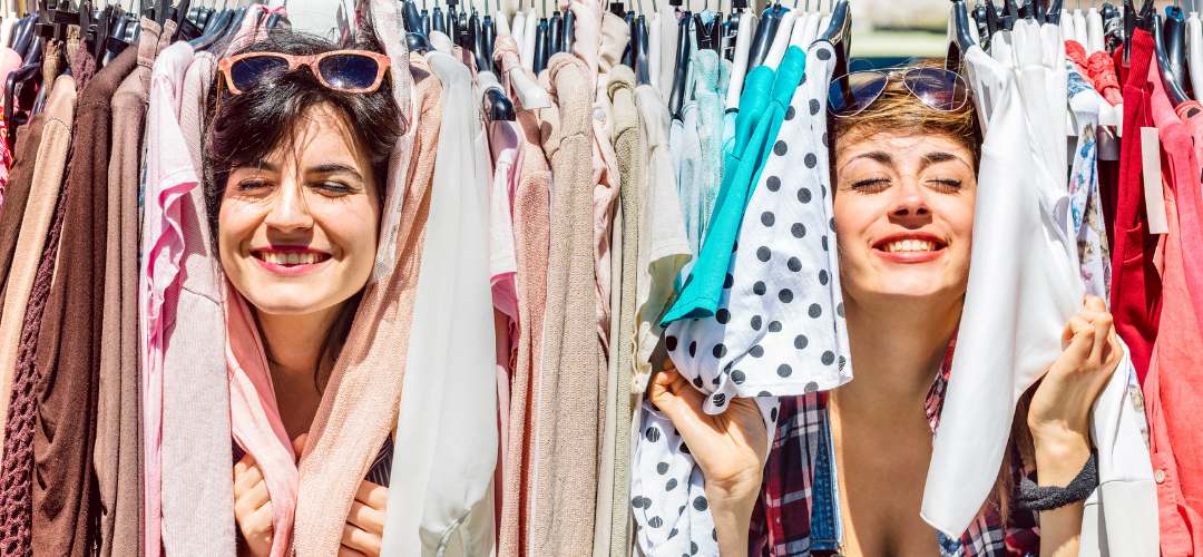 neden elbise kiralama